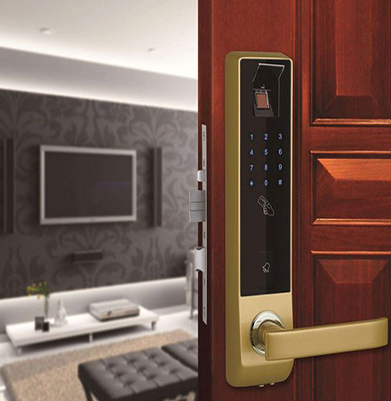 花溪24小时开锁热线