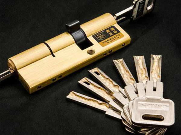 花溪24小时上门开锁公司