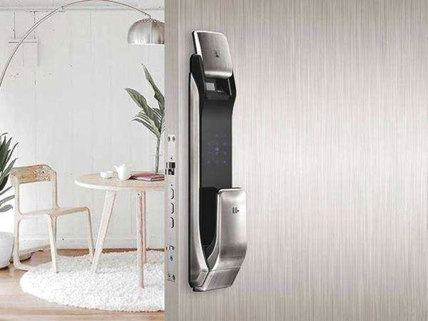 花溪24小时上门开锁公司