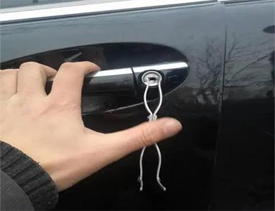 花溪24小时上门开锁公司