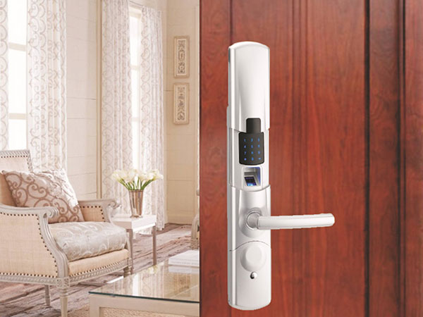 花溪24小时上门开锁公司