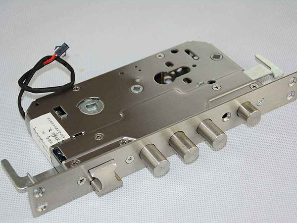 花溪24小时上门开锁公司