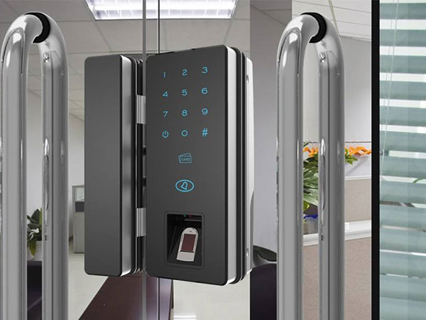 花溪24小时上门开锁公司