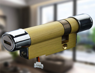 花溪24小时上门开锁公司