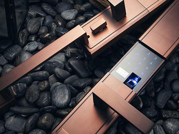 花溪24小时上门开锁公司