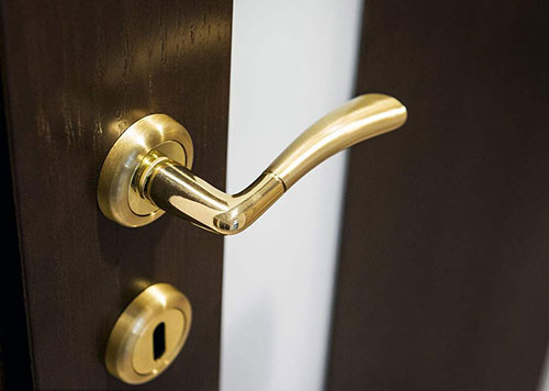 花溪24小时上门开锁公司