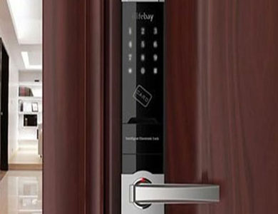 花溪24小时上门开锁公司