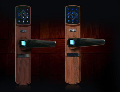 花溪24小时上门开锁公司