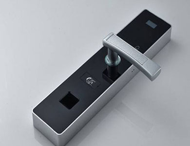 花溪24小时上门开锁公司