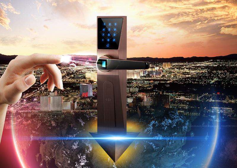 花溪24小时上门开锁公司