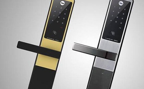 花溪24小时上门开锁公司