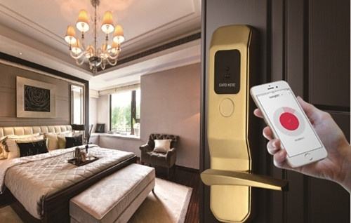 花溪24小时上门开锁公司