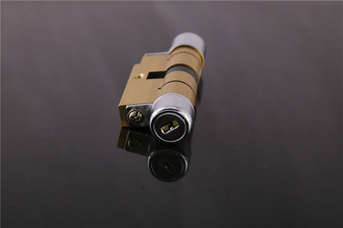 花溪24小时上门开锁公司