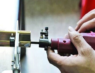 花溪24小时上门开锁公司