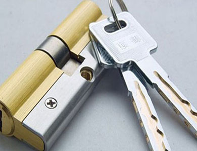 花溪24小时上门开锁公司