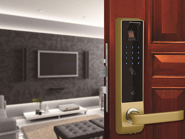 花溪24小时上门开锁公司