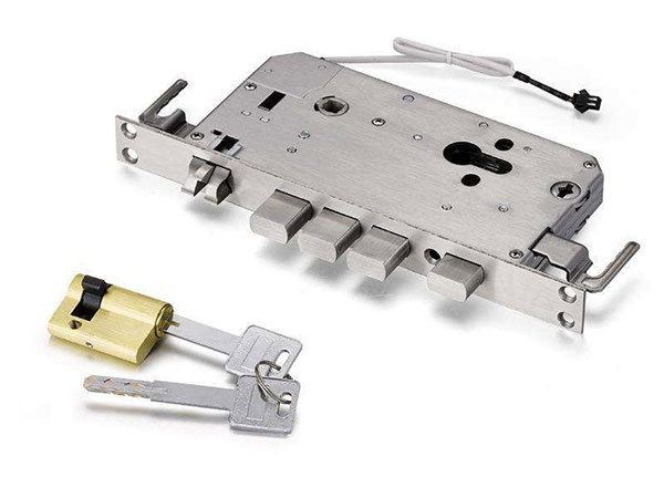 花溪24小时上门开锁公司