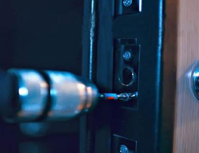 花溪24小时上门开锁公司