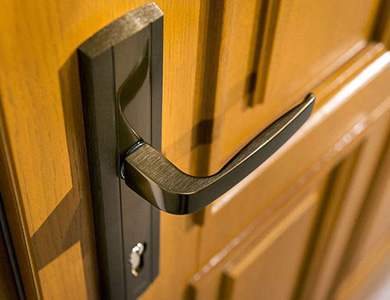 花溪24小时上门开锁公司